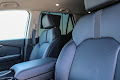 2023 Honda Pilot EX-L 8 Passenger