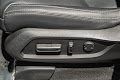2023 Honda Pilot EX-L 8 Passenger