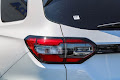 2023 Honda Pilot EX-L 8 Passenger