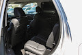 2023 Honda Pilot EX-L 8 Passenger