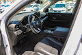 2023 Honda Pilot EX-L 8 Passenger