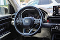 2023 Honda Pilot EX-L 8 Passenger