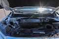 2023 Honda Pilot EX-L 8 Passenger