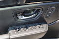 2023 Honda Pilot EX-L 8 Passenger