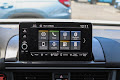 2023 Honda Pilot EX-L 8 Passenger