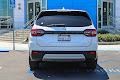 2023 Honda Pilot EX-L 8 Passenger