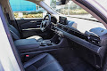 2023 Honda Pilot EX-L 8 Passenger