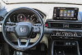 2023 Honda Pilot EX-L 8 Passenger