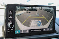 2023 Honda Pilot EX-L 8 Passenger