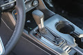 2026 Honda Civic Hatchback Hybrid Sport Touring