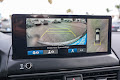 2026 Honda Pilot Touring S