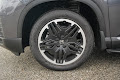 2026 Honda Pilot Touring S