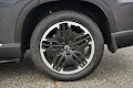 2026 Honda Pilot Touring S