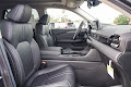 2026 Honda Pilot Touring S