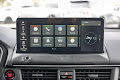 2026 Honda Pilot Touring S