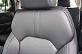 2026 Honda Pilot Touring S