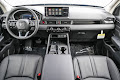 2026 Honda Pilot Touring S
