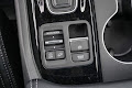 2026 Honda Pilot Touring S