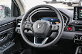 2026 Honda Pilot Touring S
