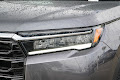 2026 Honda Pilot Touring S