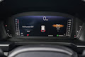 2026 Honda Pilot Touring S