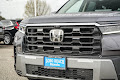 2026 Honda Pilot Touring S