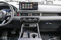 2026 Honda Pilot Touring S