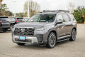 2026 Honda Pilot Touring S