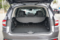 2026 Honda Pilot Touring S