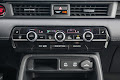 2026 Honda Pilot Touring S