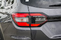 2026 Honda Pilot Touring S