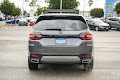 2026 Honda Pilot Touring S