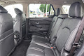 2026 Honda Pilot Touring S