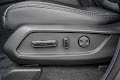 2026 Honda Pilot Touring S