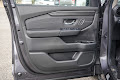 2026 Honda Pilot Touring S