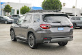 2026 Honda Pilot Touring S