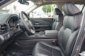 2026 Honda Pilot Touring S