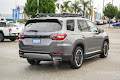2026 Honda Pilot Touring S