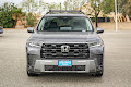 2026 Honda Pilot Touring S