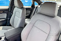 2026 Honda Civic Sedan Hybrid Sport Touring