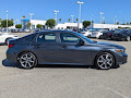 2026 Honda Civic Sedan Hybrid Sport Touring