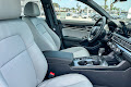 2026 Honda Civic Sedan Hybrid Sport Touring