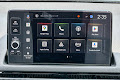 2026 Honda Civic Sedan Hybrid Sport Touring