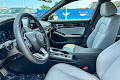 2026 Honda Civic Sedan Hybrid Sport Touring