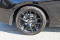 2026 Honda Civic Hatchback Hybrid Sport
