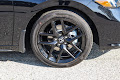 2026 Honda Civic Hatchback Hybrid Sport
