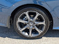2026 Honda Civic Sedan Hybrid Sport Touring