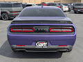 2019 Dodge Challenger SRT Hellcat