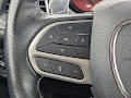 2019 Dodge Challenger SRT Hellcat