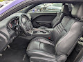 2019 Dodge Challenger SRT Hellcat